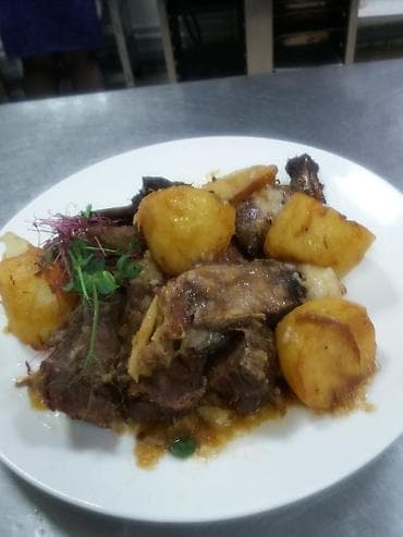 дакан петухи: Уйгурская кухня — шашлычная №1 -Ассаламу алейкум урматту момун — 3