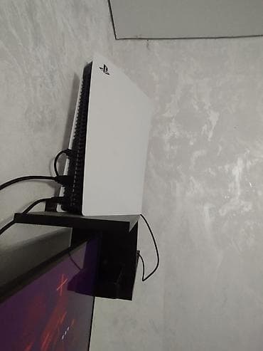 intel core i3: Sony PlayStation 5Fat (версия с дисководом) 13 игр 2 джостика обмен на — 5