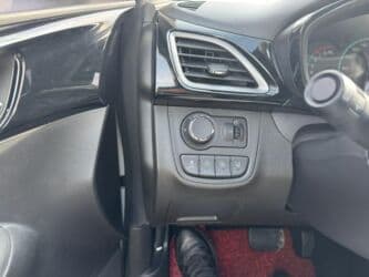 спидометры: Chevrolet Spark: 2019 г., 1 л, Автомат, Бензин — 9