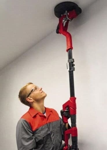 как заказать мишку на день рождения цена: Сдаю в аренду шлифмашинку жираф Шлифовка жираф на прокат Аренда — 2