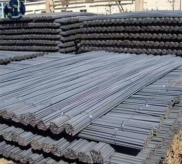 метала профиль: Металлопрофиль, Сталь — 4