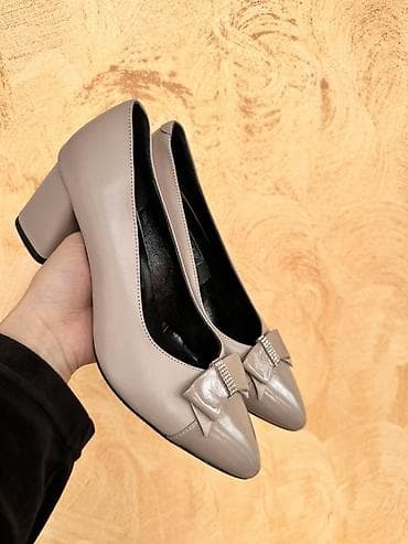 кроксы crocs: Женские летние шлёпанцы/сандалии - Разные модели в актуальном — 7