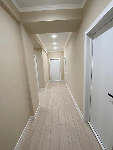 2 комнаты, Собственник, Без подселения, С мебелью частично at lalafo.kg 2 комнаты, Собственник, Без подселения, С мебелью частично