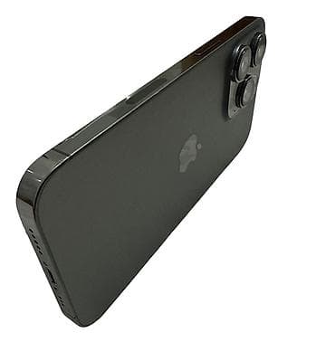 iphone 10 pro: IPhone 17 Pro, Графит — 3