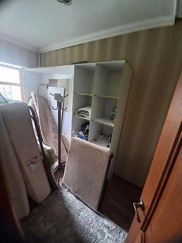 аренда маназин: Аренда офисов, 165 м², В частном доме — 5