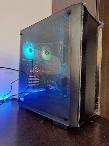 сколько стоит игровой ноутбук в бишкеке: Компьютер, ядер - 12, ОЗУ 16 ГБ, Для работы, учебы, Б/у, Intel Core i5, SSD — 1