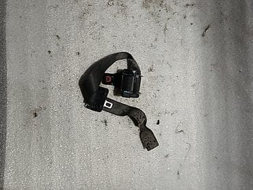 сиденье киа к5: Подушка безопасности Kia 2016 г., Оригинал — 1