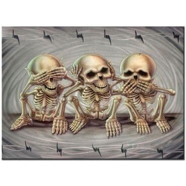 Алмазная мозаика, новый набор, размер 35/45, район Ошского рынка