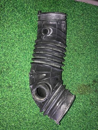 блок предохранителей: Патрубок Honda 2009 г., Новый, Оригинал, Япония — 1