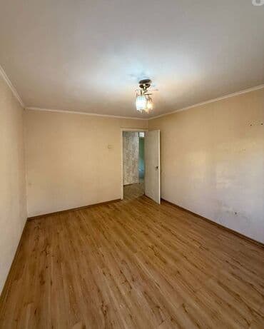 Гараждар: 1 бөлмө, 64 м², Жеке план, 1 кабат, Косметикалык ремонт — 4