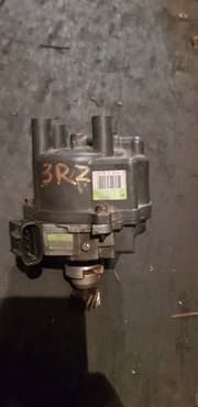 контроллеры raid red hat linux: Toyota 3RZ трамблер, Toyota 3RZ трамблер Подходит на автомобили — 1