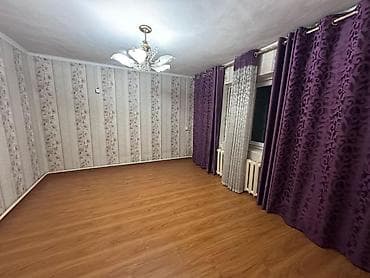 Долгосрочная аренда домов: Сдаётся отдельный дом с отоплением и базовой мебелью. Планировка и — 5