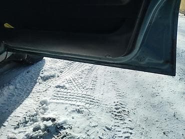 genesis g70 цена бишкек: Daewoo Nexia: 2008 г., 1.6 л, Бензин — 10