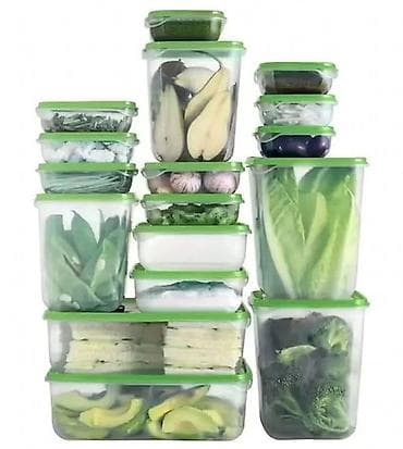 Пищевой контейнер, Самовывоз, Платная доставка