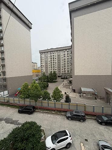 Продажа квартир: 2 комнаты, 64 м², Индивидуалка, 4 этаж, Дизайнерский ремонт — 4