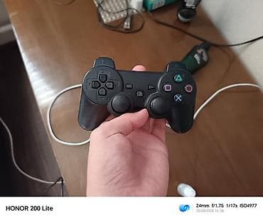 psp e1000: Пс3 супер слимка 65 игр прошитая, на терабайт. Два джойстика и 2 диска — 3