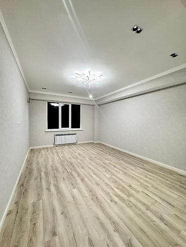 Продажа квартир: 2 комнаты, 66 м², Элитка, 12 этаж, Евроремонт — 5