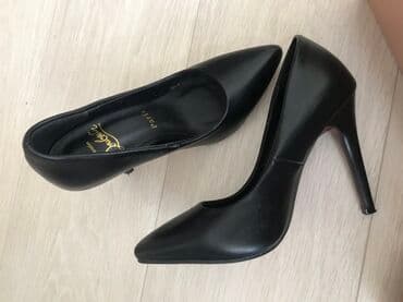 туфли беж цвет: Продаю размер не подошла, чуть большеваты, брала 4000 одевала один раз — 2