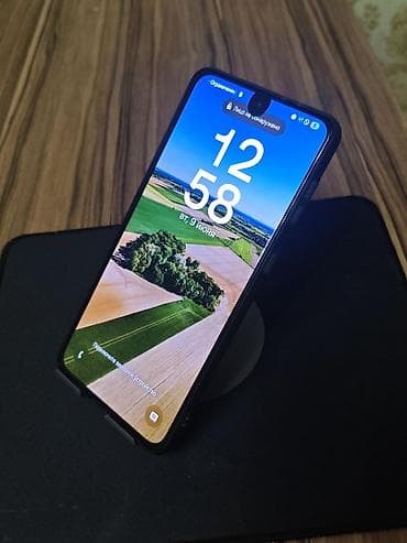 самсунг ж7 прайм: Samsung Galaxy S21 Plus, Б/у, 256 ГБ, цвет - Черный, 1 SIM — 4