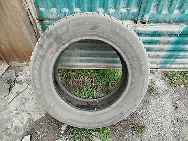 175 65 14 покрышки: Шины 175 / 65 / R 14, Лето, 1 шт, Легковые, Habilead — 4