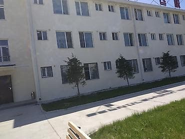 Выполняем фасадные работы. Ремонт, реконструкция