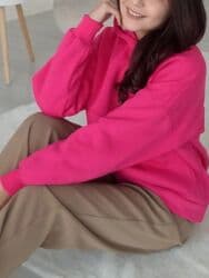 брендовые свитшоты: ЛИКВИДАЦИЯ!!! Худи женская - с начесом! Новые худи не б/у ! Продаю за — 2