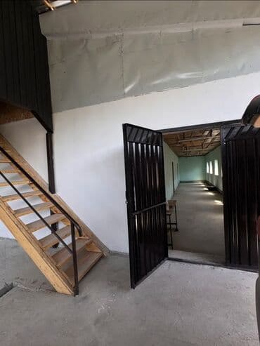 продаю дом ж м учкун: Дача, 60 м², 3 комнаты, Агентство недвижимости, Косметический ремонт — 11