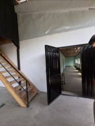 продаю дом жаны жер: Дача, 60 м², 3 комнаты, Агентство недвижимости, Косметический ремонт — 11