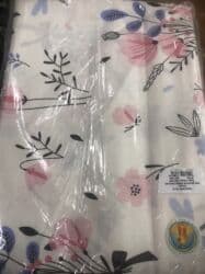 боконбаева советская: Постельное бельё 100% хлопок, фланель, бязь, постельное — 88