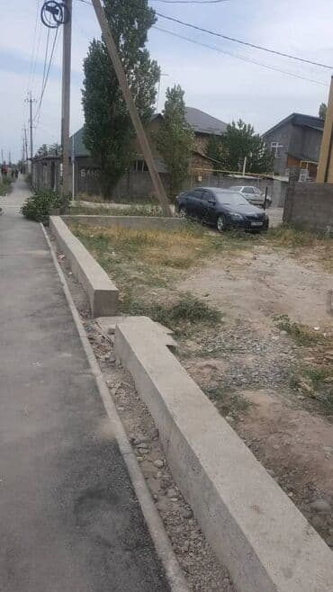 двухкомнатный дом: Кладка пескоблока Гарантия, Монтаж, Бесплатная консультация Больше 6 лет опыта — 5