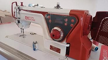 кухонные оборудования: В наличии, Самовывоз — 4