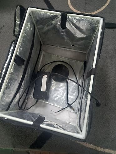 zimmer e9 pro: Электросамокат, Без рассрочки — 2