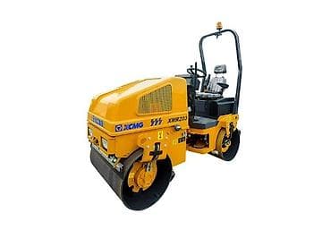 Спецтехника Бишкек. Спецтехника Кыргызстан. Спец техника — 1