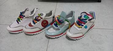 фирменная обувь из италии: Внимание!!!!Продаются новые кроссовки и туфли производство Турция — 2