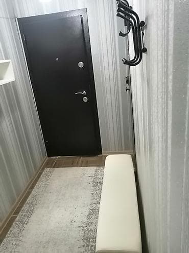 1room flat: 3 комнаты, Собственник, С мебелью полностью — 2