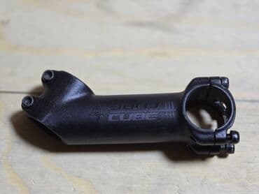 переключатель скоростей на велосипед бишкек: Вынос cube pro/CPS 
цена 1000 сом — 1