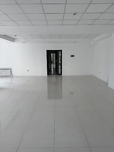 сдаю кабинет салон красоты: Аренда кабинетов в салонах красоты, 92 м², Для парикмахера, Для бровиста, Для визажиста — 1