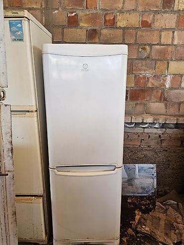 марозильник: Морозильный ларь и холодильное оборудование Описание: - Морозильный — 4