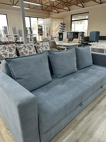 Дивандар: Түз диван — 3