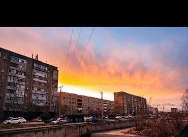 квартира в аренду кок жар: 1 комната, Собственник, Без подселения — 2