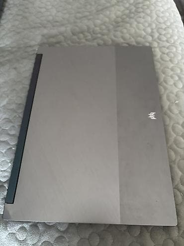 hp notebook: Игровой ноутбук Acer Predator Характеристики и особенности: - Дисплей — 2