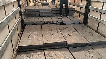 накрыть крышу: Новый, Размер: Другое x 1.5 x Другое, Установка — 1