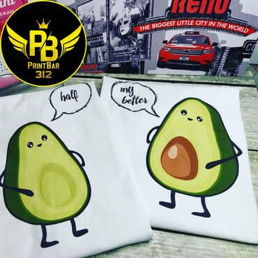 детская футболка с человеком пауком: Футболки с принтом на заказ, отличный подарок для Вашего ребенка! Срок — 19