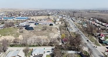 уч коргон: 270 соток, Бизнес үчүн, Кызыл китеп, Техпаспорт, Сатып алуу-сатуу келишими — 3