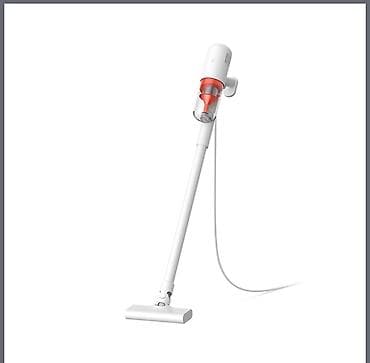 пылесос ми: Практически новый. Вертикальный проводной пылесос Mijia - Легкий и — 1
