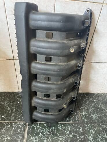 капот х5: БМВ Е53 Х5 КАПОТЫ КРЫЛЬЯ ФАРЫ РУЛЕВЫЕ РЕЙКИ НАСОСЫ ГУР ГЕНЕРАТОРЫ — 4