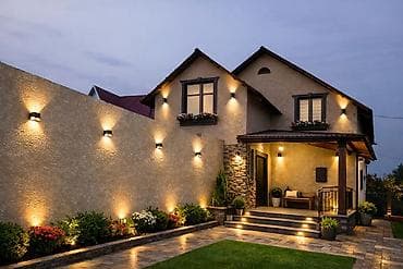 Услуги по строительству и ремонту: Электромонтажные работы под ключ Профессиональный монтаж и — 7