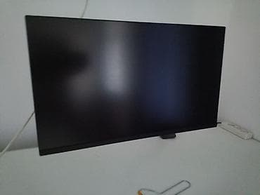 Монитор, Xiaomi, Б/у, LED, 23" - 24"