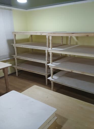 Сдаю в аренду национальный стол 1,00/1,50 400 сом 1,00/2,00 500 сом