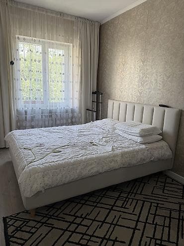 106: 3 комнаты, 68 м², 106 серия, 3 этаж — 2